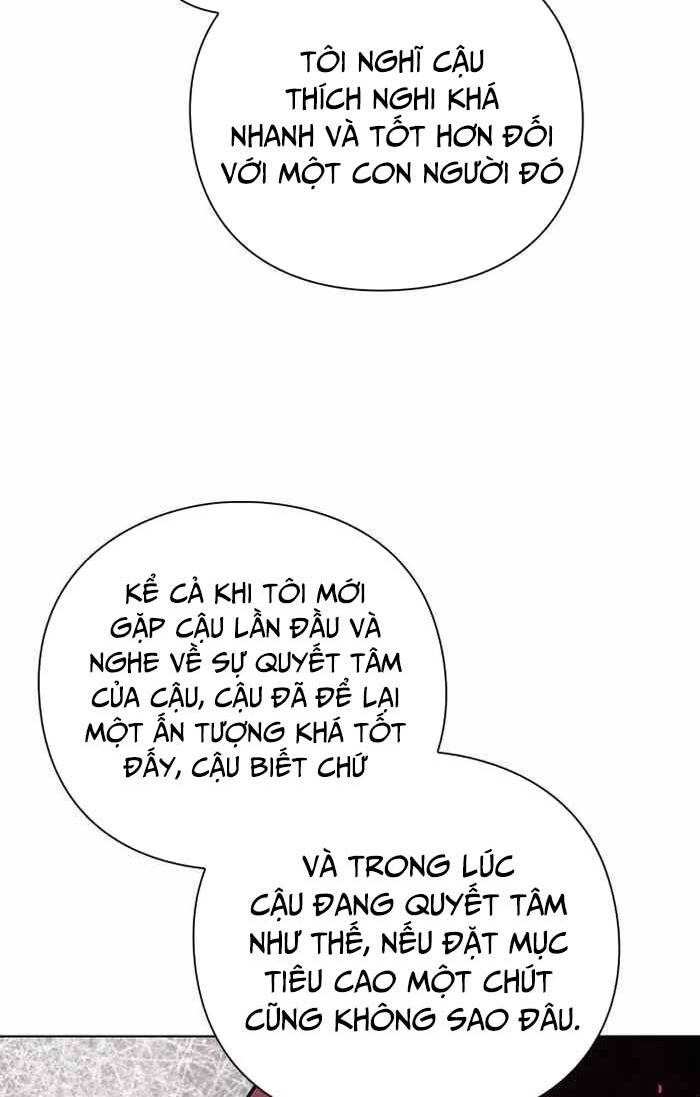 Đêm của yêu tinh chapter 7 - Upload bởi truyensieuhay.com