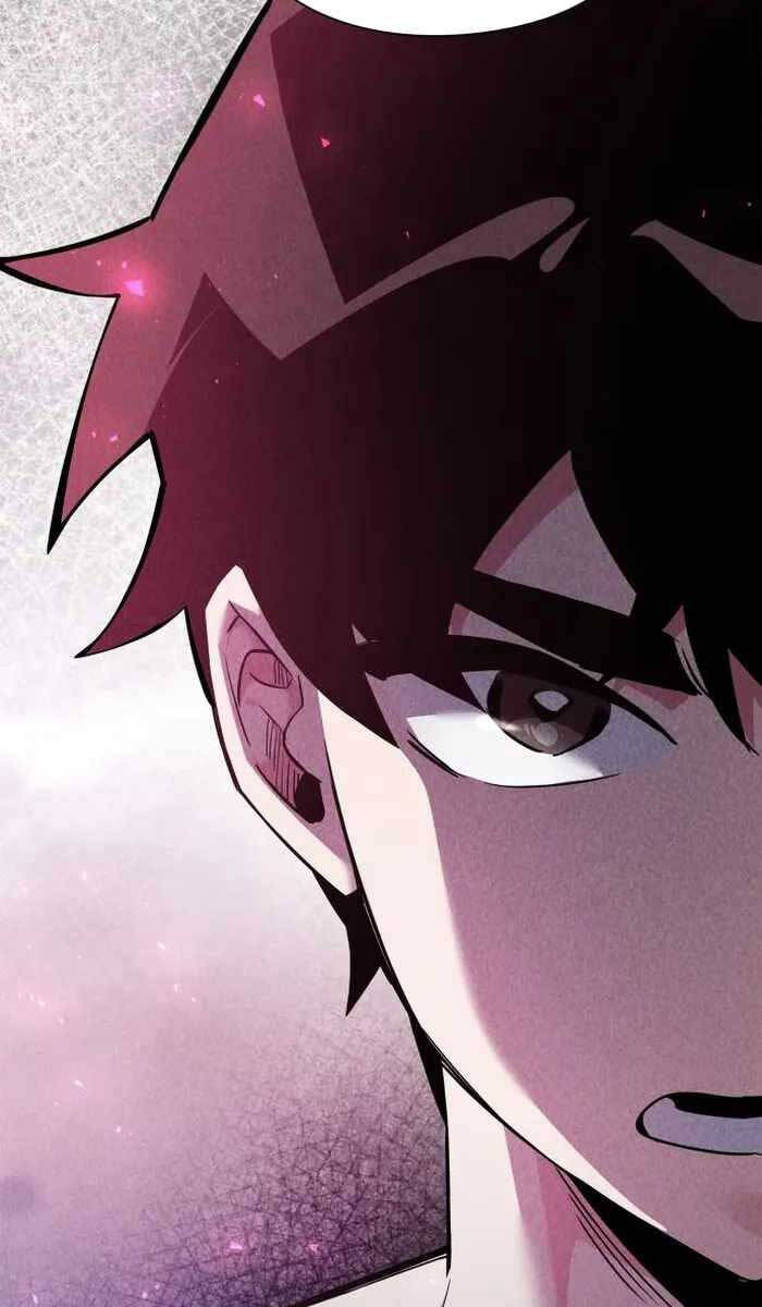 Đêm của yêu tinh chapter 7 - Upload bởi truyensieuhay.com