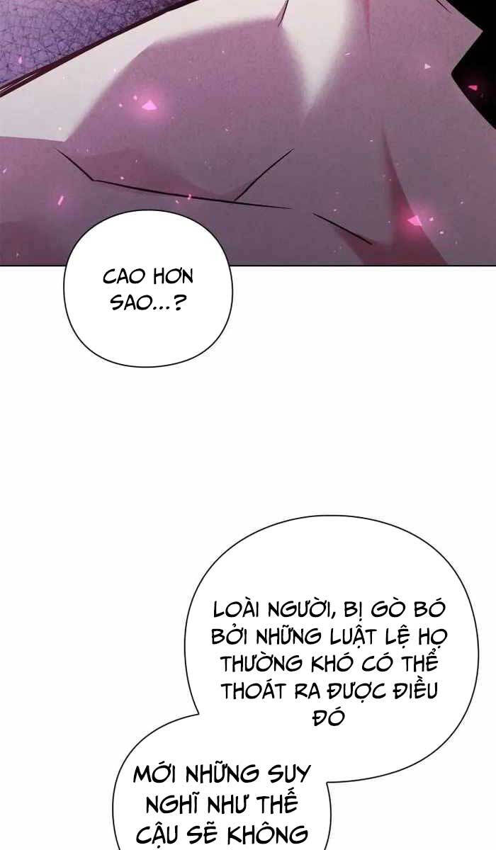 Đêm của yêu tinh chapter 7 - Upload bởi truyensieuhay.com