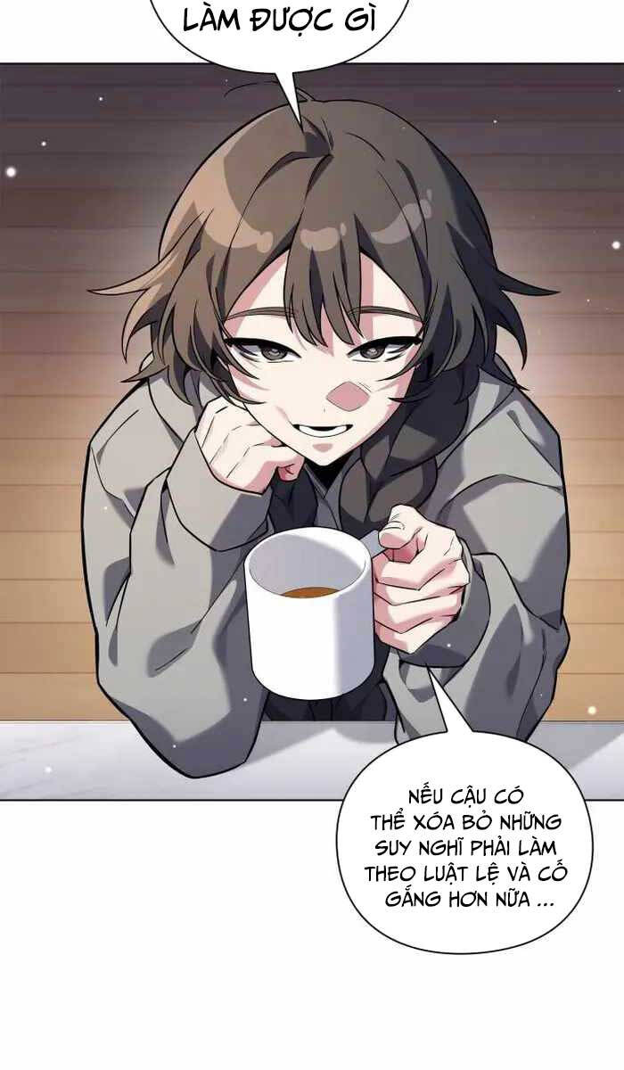 Đêm của yêu tinh chapter 7 - Upload bởi truyensieuhay.com
