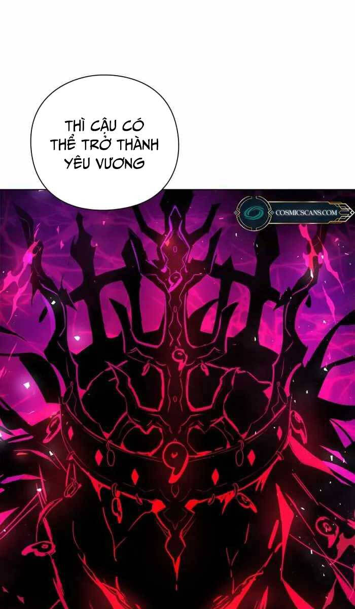 Đêm của yêu tinh chapter 7 - Upload bởi truyensieuhay.com