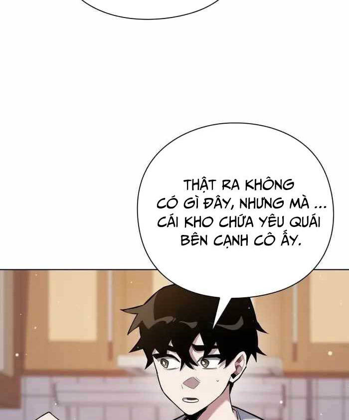 Đêm của yêu tinh chapter 7 - Upload bởi truyensieuhay.com