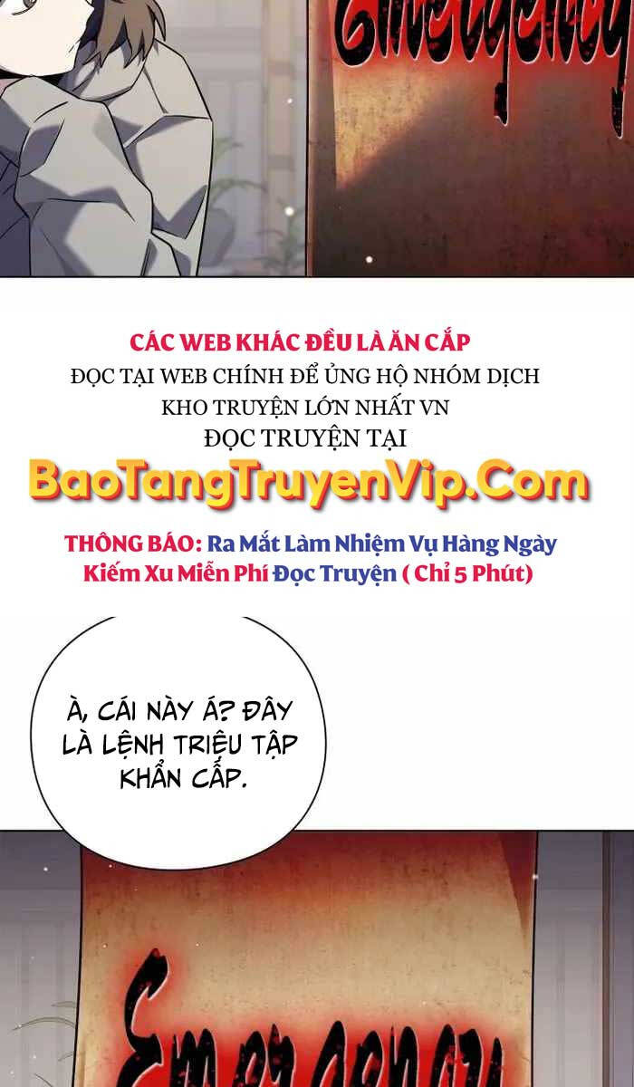 Đêm của yêu tinh chapter 7 - Upload bởi truyensieuhay.com