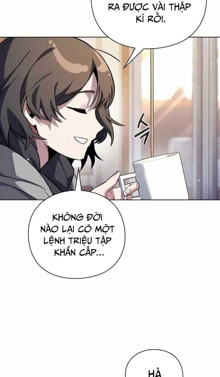 Đêm của yêu tinh chapter 7 - Upload bởi truyensieuhay.com