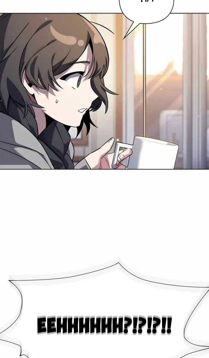 Đêm của yêu tinh chapter 7 - Upload bởi truyensieuhay.com
