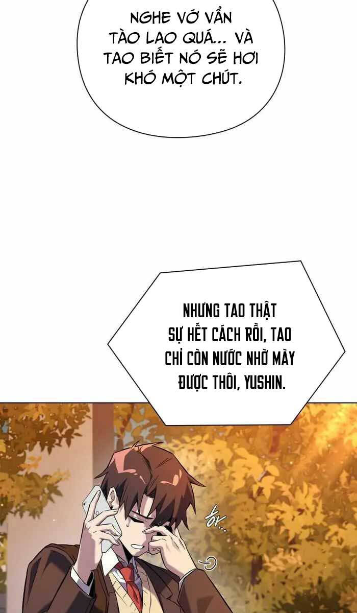 Đêm của yêu tinh chapter 7 - Upload bởi truyensieuhay.com