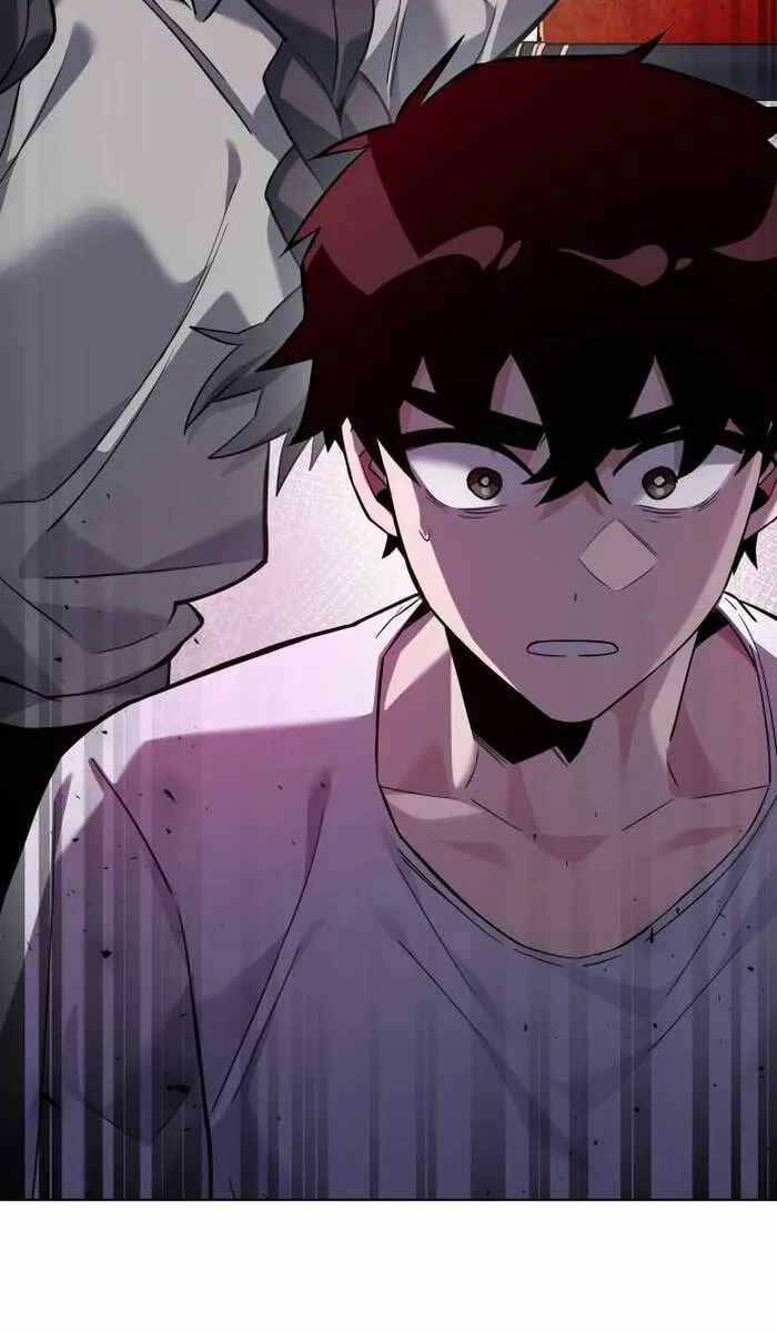 Đêm của yêu tinh chapter 7 - Upload bởi truyensieuhay.com