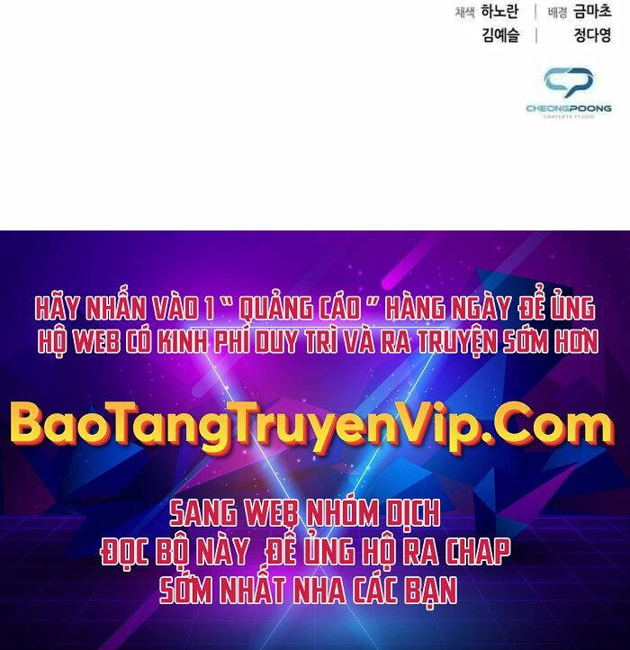 Đêm của yêu tinh chapter 7 - Upload bởi truyensieuhay.com
