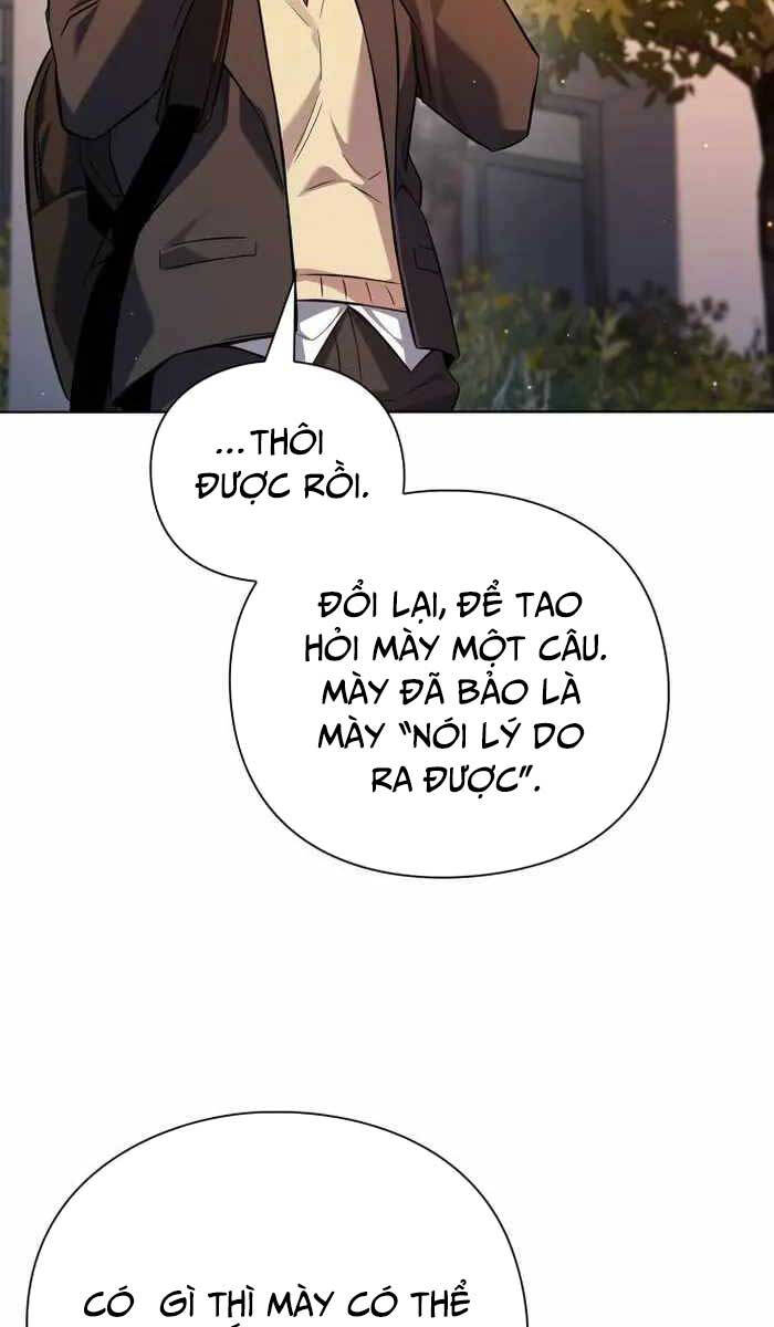 Đêm của yêu tinh chapter 7 - Upload bởi truyensieuhay.com