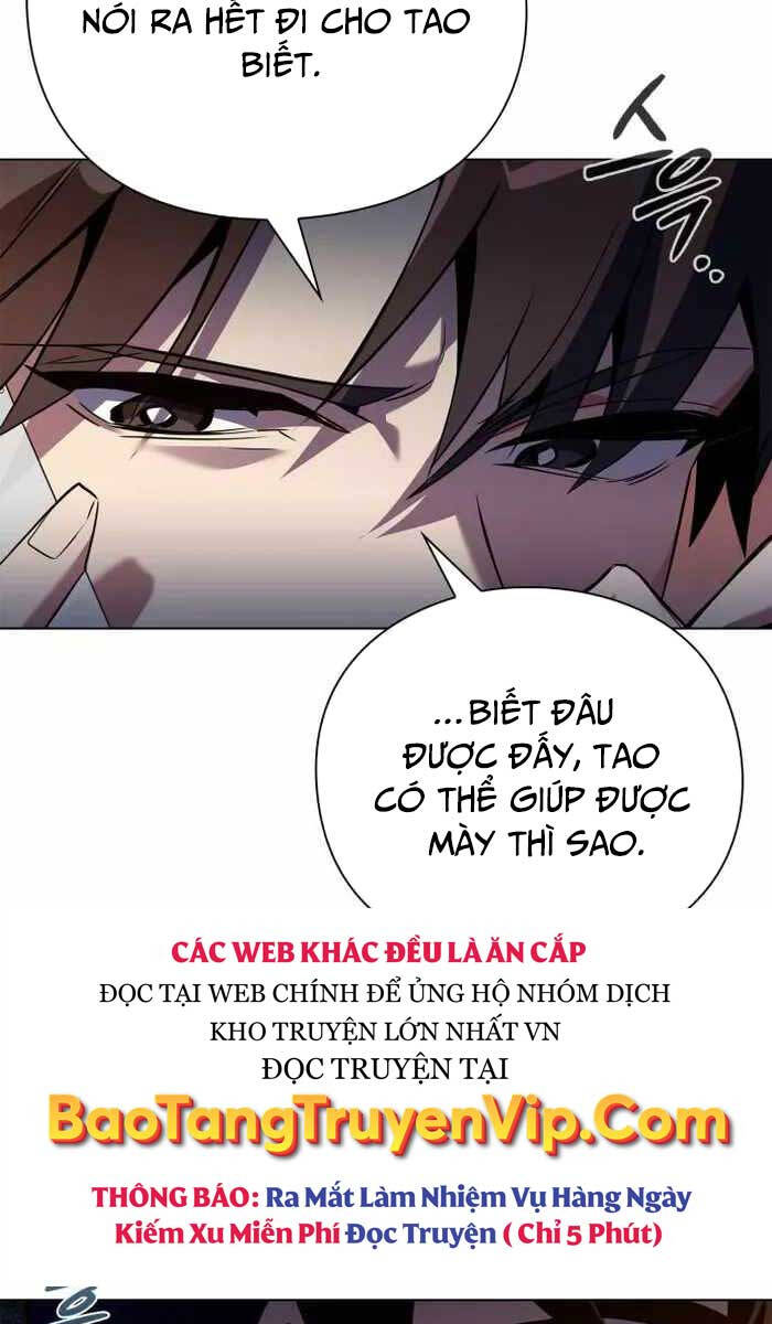 Đêm của yêu tinh chapter 7 - Upload bởi truyensieuhay.com