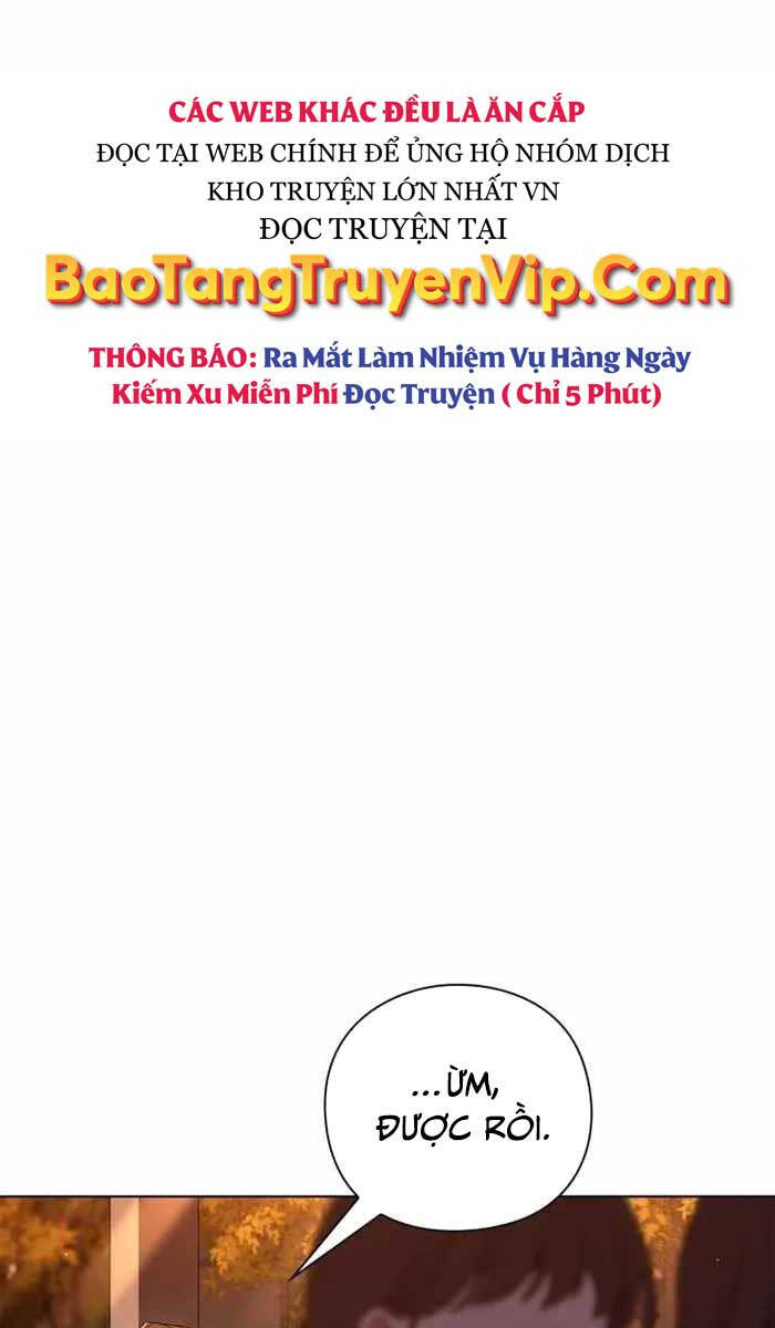 Đêm của yêu tinh chapter 7 - Upload bởi truyensieuhay.com