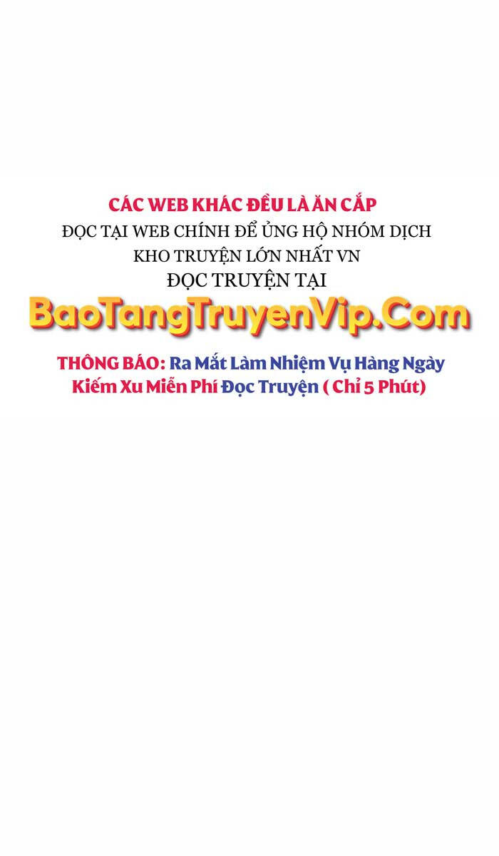 Đêm của yêu tinh chapter 7 - Upload bởi truyensieuhay.com