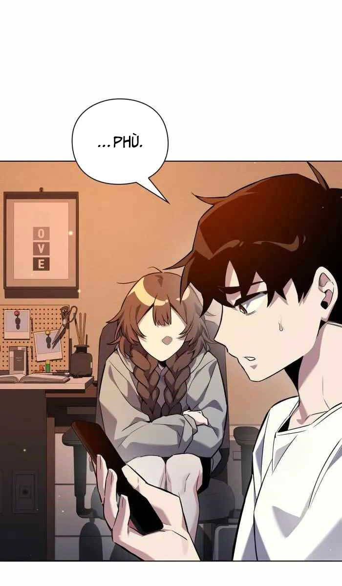 Đêm của yêu tinh chapter 7 - Upload bởi truyensieuhay.com