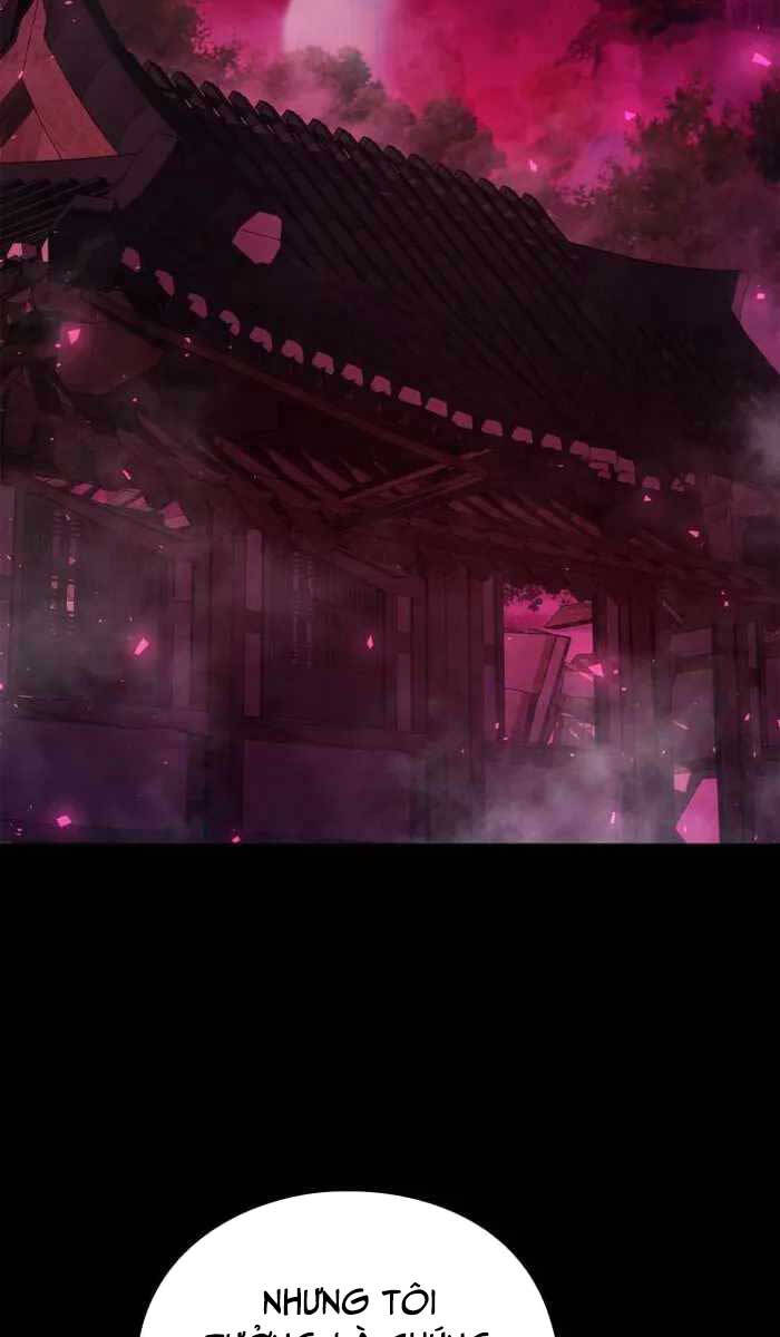 Đêm của yêu tinh chapter 7 - Upload bởi truyensieuhay.com