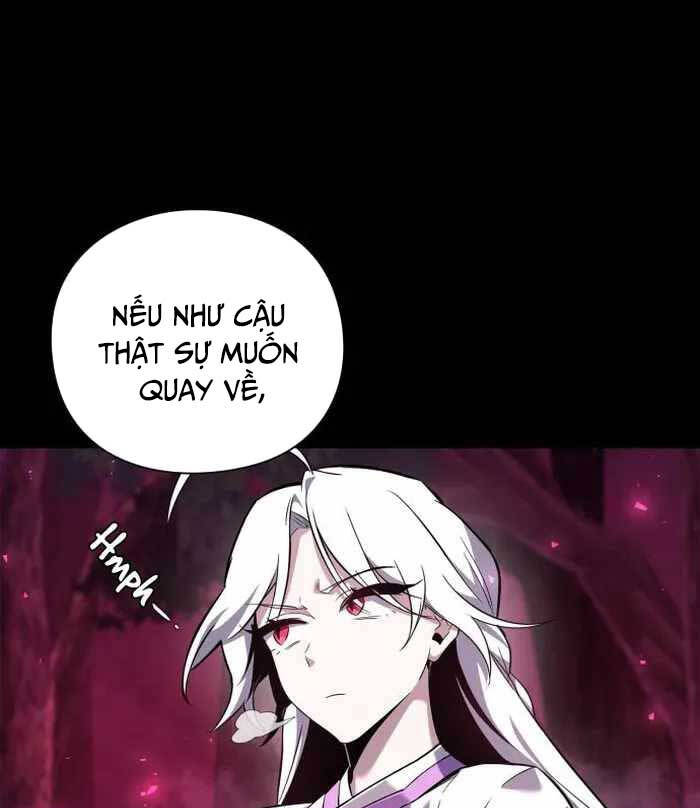 Đêm của yêu tinh chapter 7 - Upload bởi truyensieuhay.com