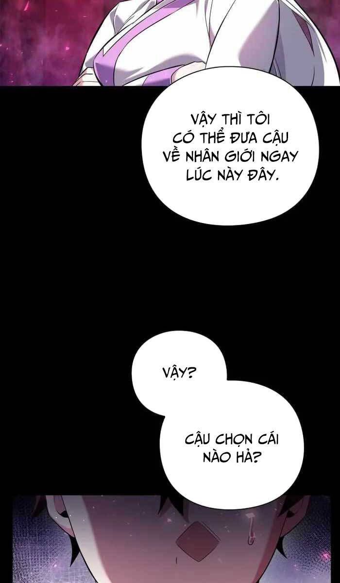 Đêm của yêu tinh chapter 7 - Upload bởi truyensieuhay.com
