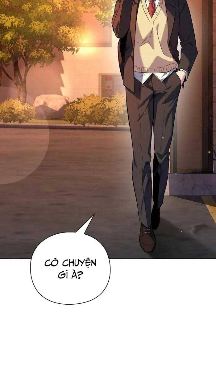 Đêm của yêu tinh chapter 7 - Upload bởi truyensieuhay.com