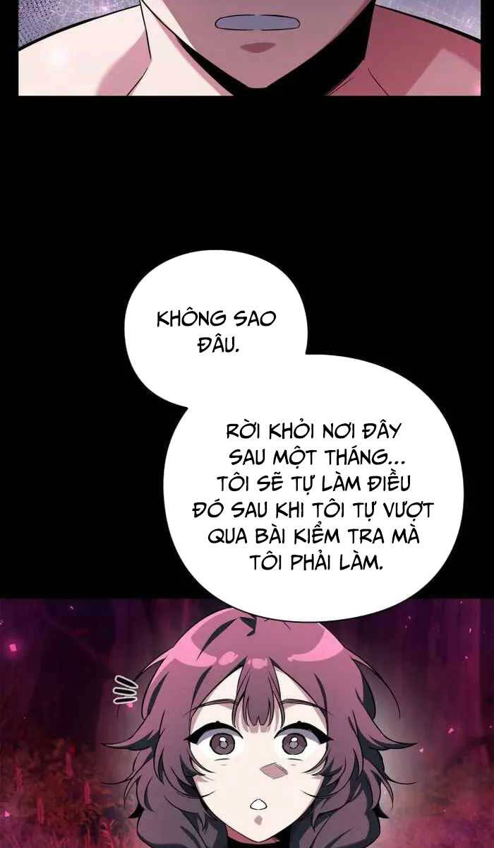 Đêm của yêu tinh chapter 7 - Upload bởi truyensieuhay.com