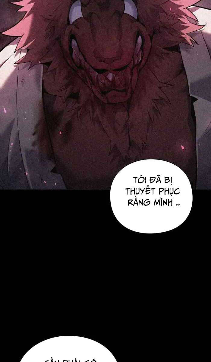 Đêm của yêu tinh chapter 7 - Upload bởi truyensieuhay.com