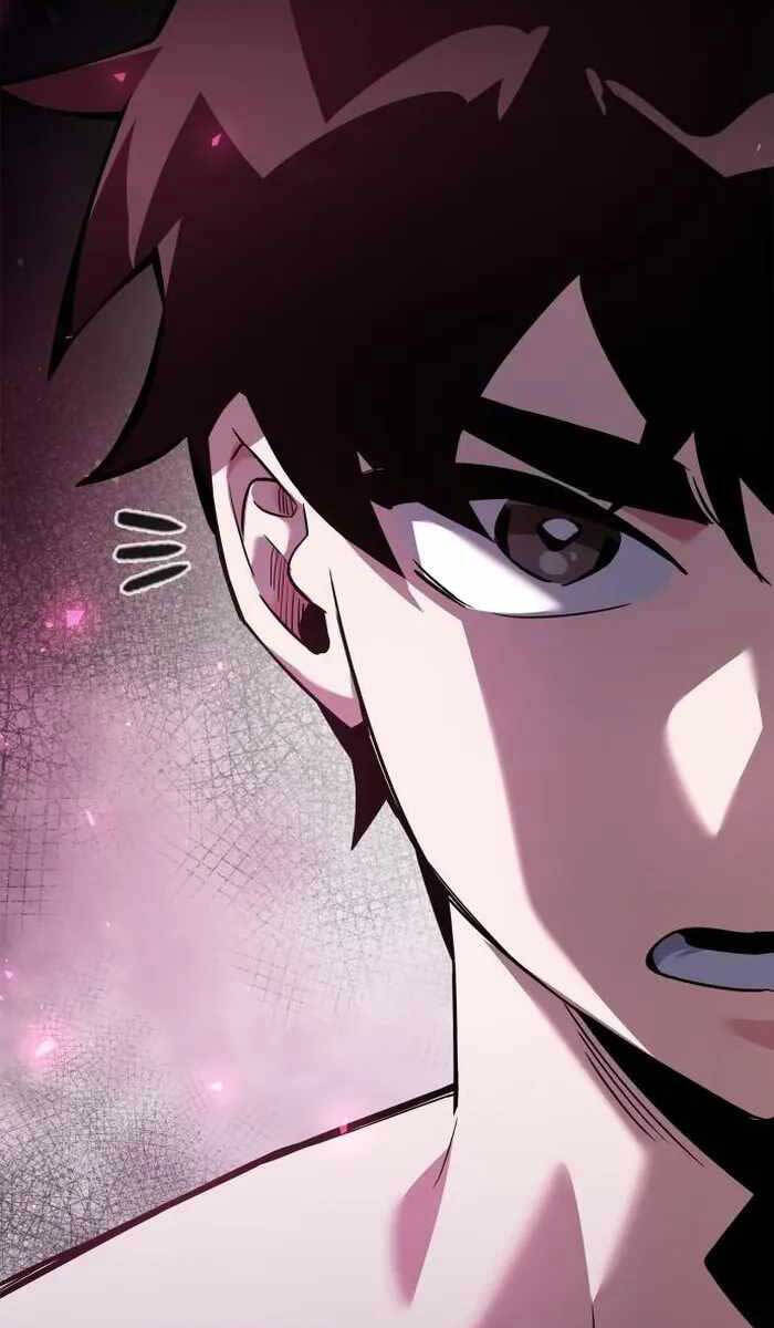 Đêm của yêu tinh chapter 7 - Upload bởi truyensieuhay.com