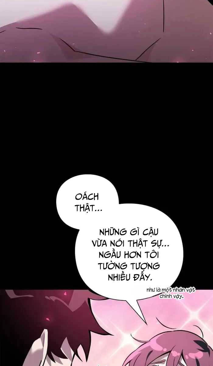 Đêm của yêu tinh chapter 7 - Upload bởi truyensieuhay.com