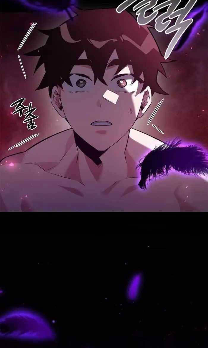 Đêm của yêu tinh chapter 7 - Upload bởi truyensieuhay.com