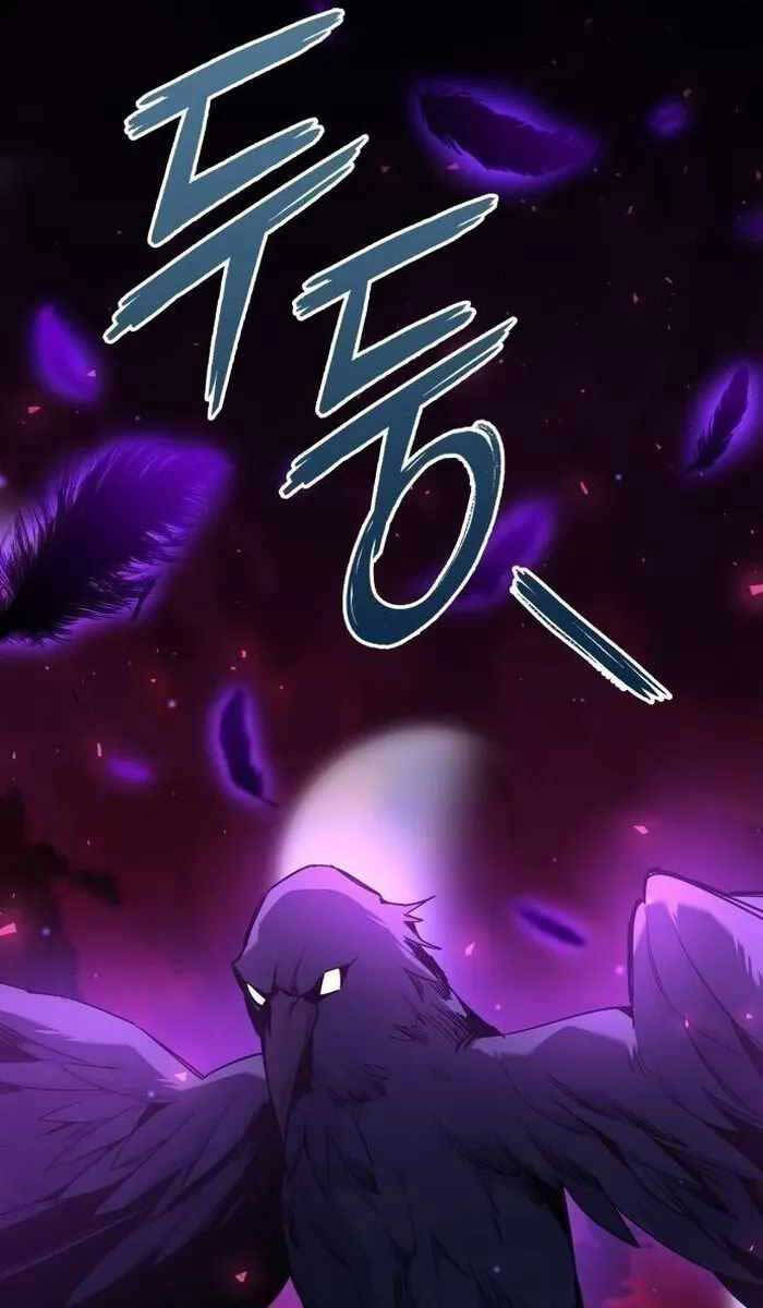 Đêm của yêu tinh chapter 7 - Upload bởi truyensieuhay.com