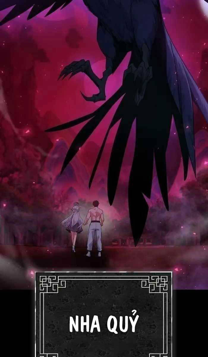 Đêm của yêu tinh chapter 7 - Upload bởi truyensieuhay.com
