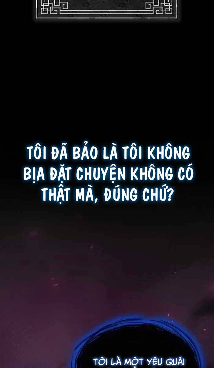 Đêm của yêu tinh chapter 7 - Upload bởi truyensieuhay.com