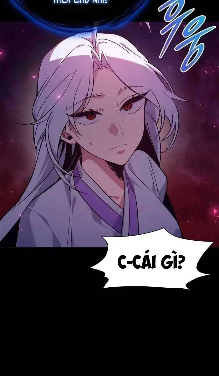 Đêm của yêu tinh chapter 7 - Upload bởi truyensieuhay.com