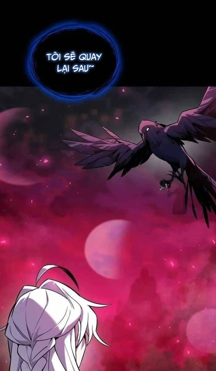 Đêm của yêu tinh chapter 7 - Upload bởi truyensieuhay.com