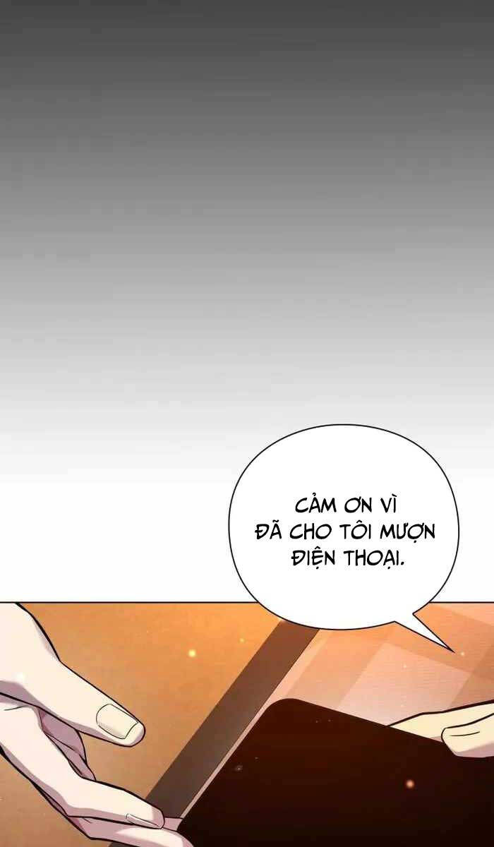 Đêm của yêu tinh chapter 7 - Upload bởi truyensieuhay.com