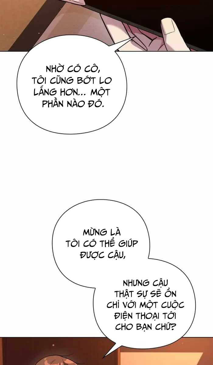 Đêm của yêu tinh chapter 7 - Upload bởi truyensieuhay.com