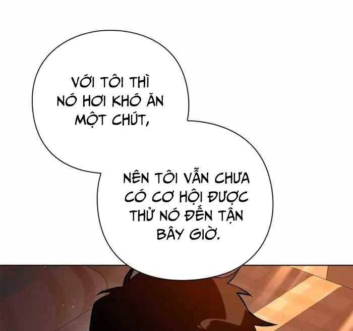 Đêm của yêu tinh chapter 7 - Upload bởi truyensieuhay.com