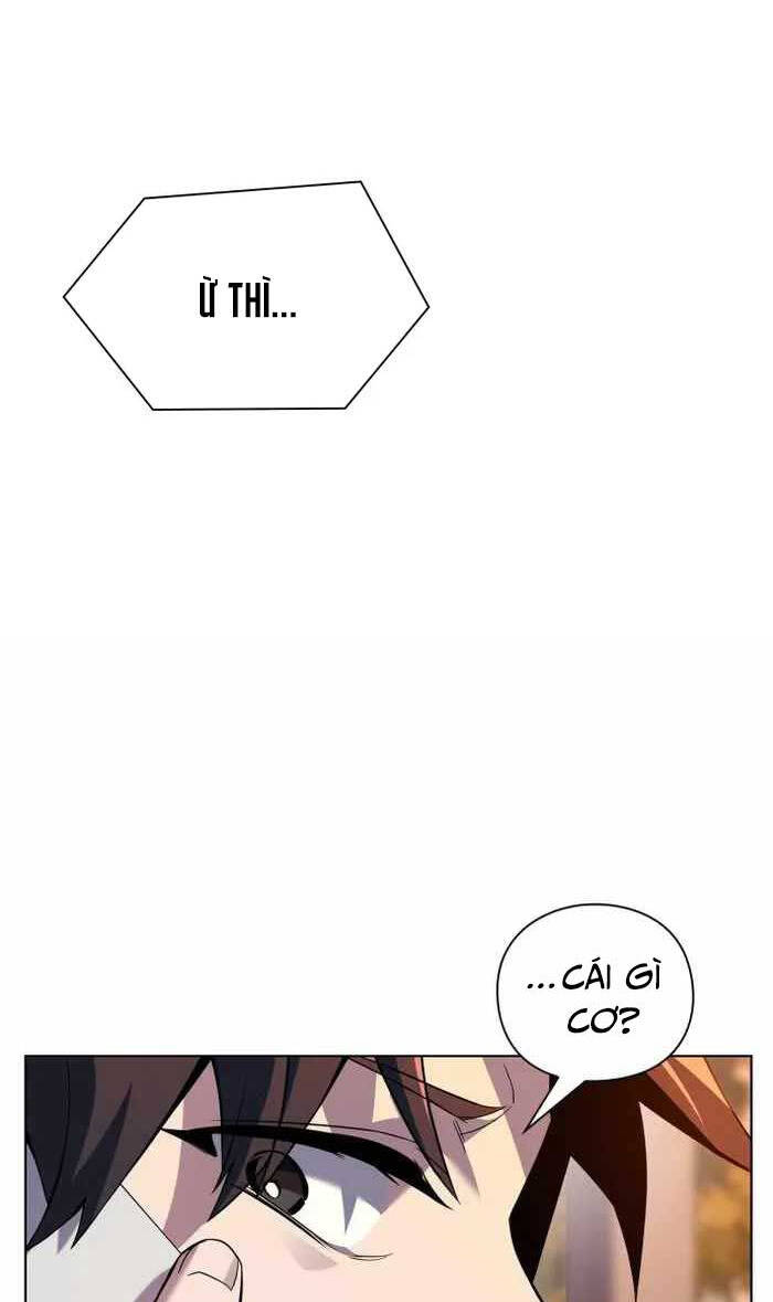 Đêm của yêu tinh chapter 7 - Upload bởi truyensieuhay.com