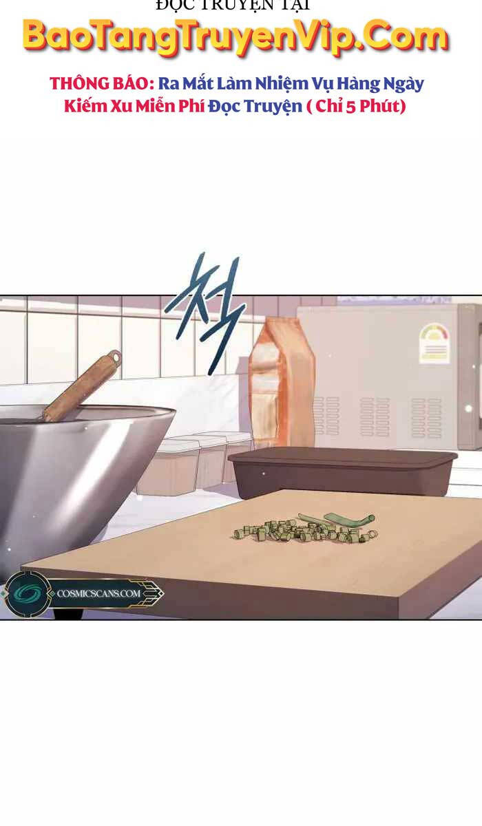 Đêm của yêu tinh chapter 7 - Upload bởi truyensieuhay.com
