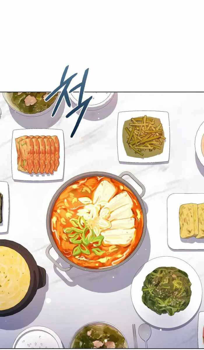 Đêm của yêu tinh chapter 7 - Upload bởi truyensieuhay.com