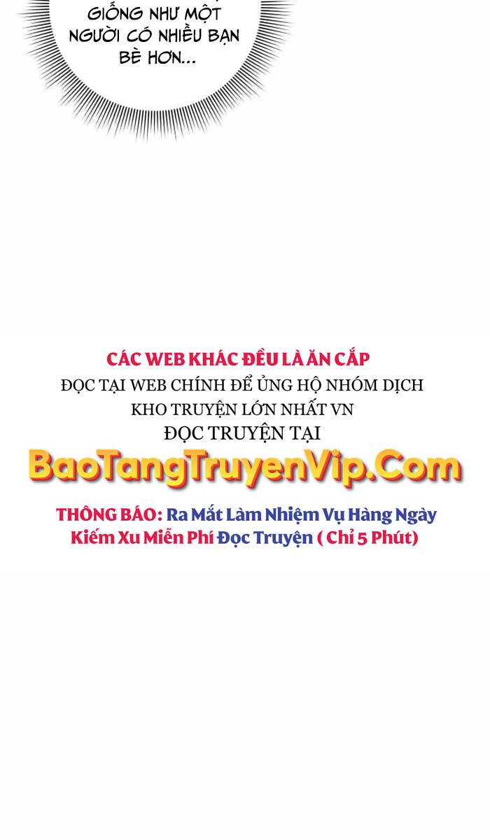 Đêm của yêu tinh chapter 7 - Upload bởi truyensieuhay.com