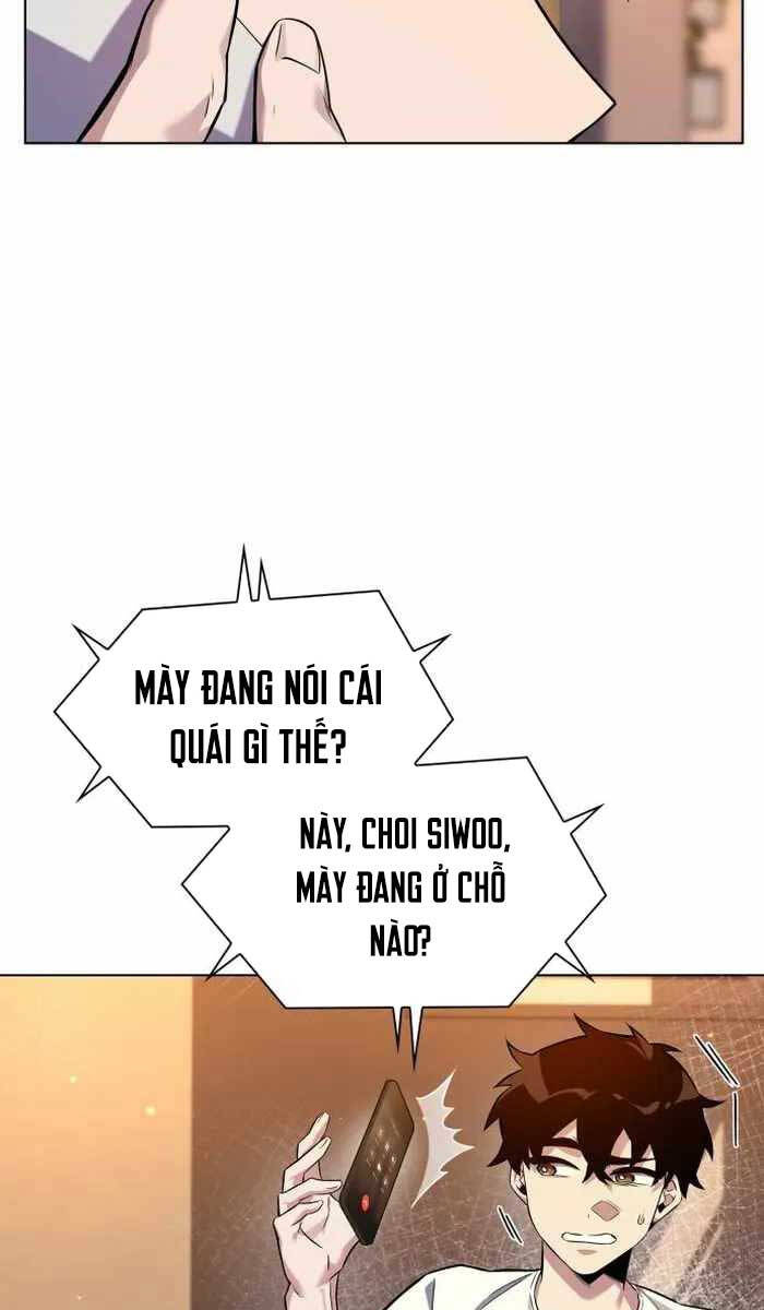 Đêm của yêu tinh chapter 7 - Upload bởi truyensieuhay.com
