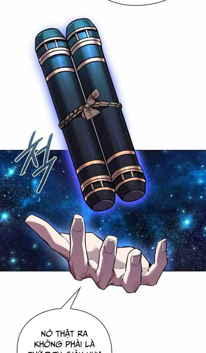 Đêm của yêu tinh chapter 7 - Upload bởi truyensieuhay.com