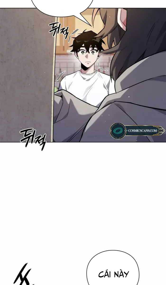 Đêm của yêu tinh chapter 7 - Upload bởi truyensieuhay.com