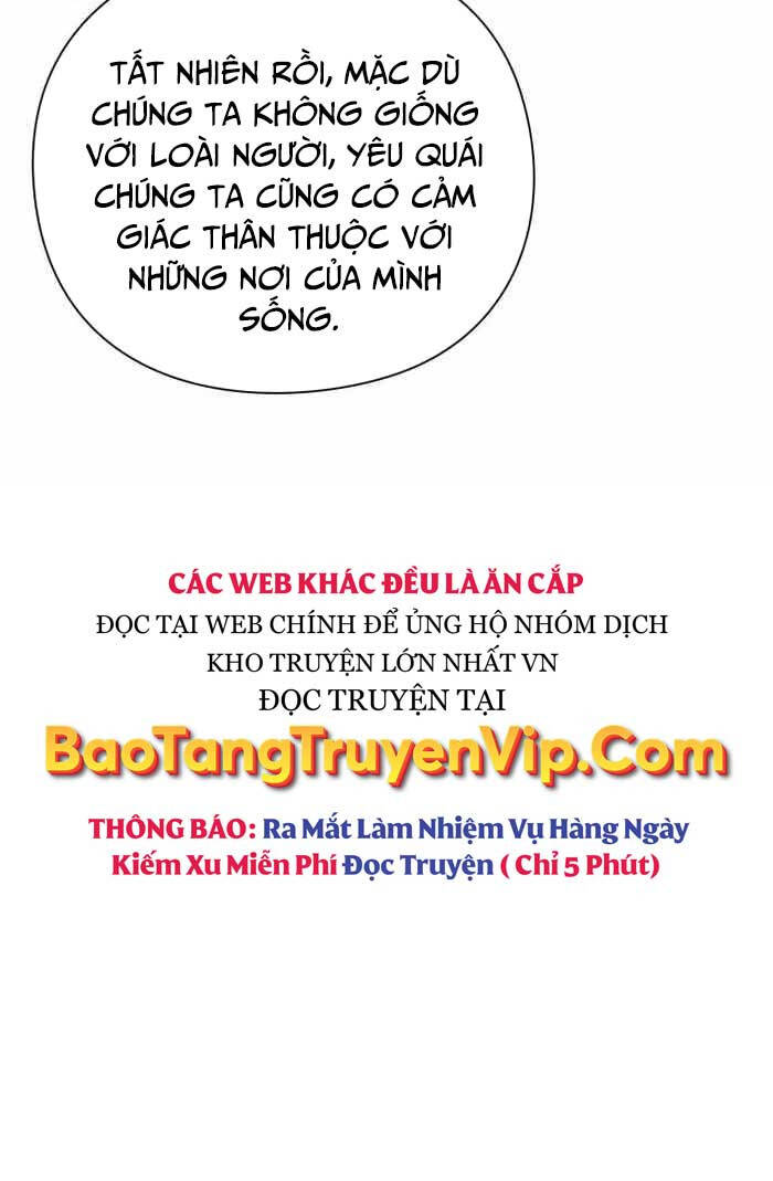 Đêm của yêu tinh chapter 7 - Upload bởi truyensieuhay.com