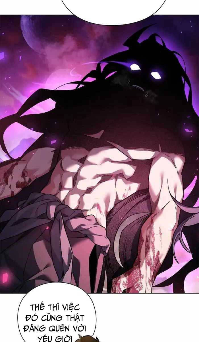 Đêm của yêu tinh chapter 7 - Upload bởi truyensieuhay.com