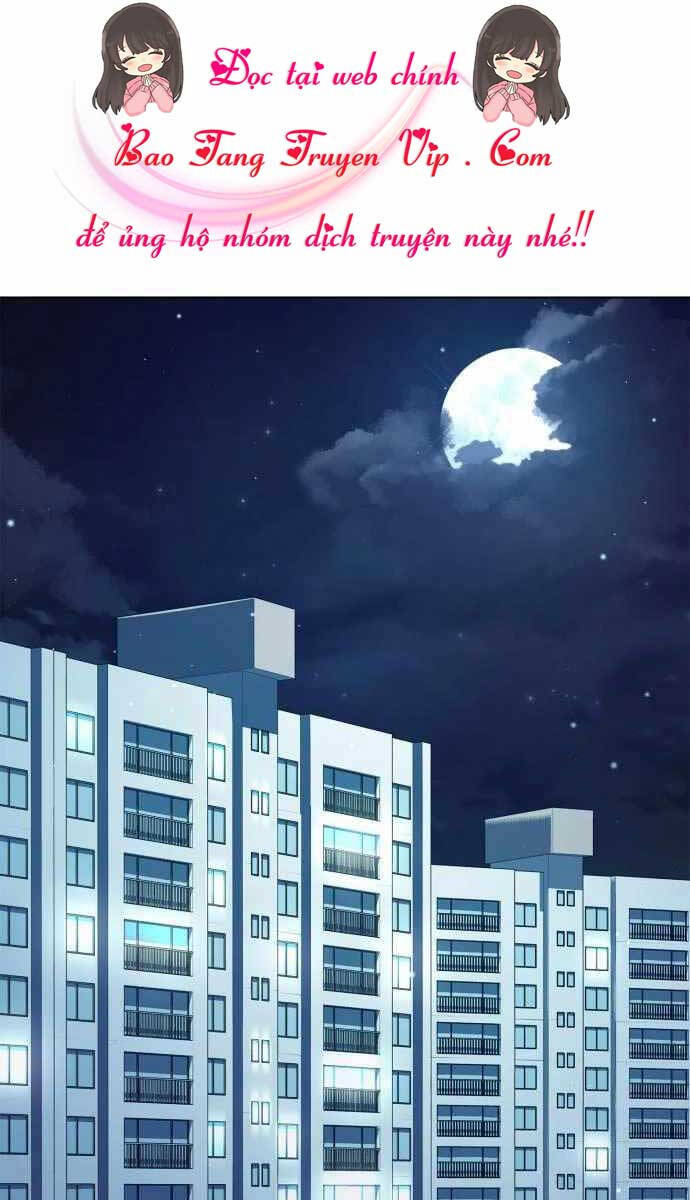 Đêm của yêu tinh chapter 8 - Upload bởi truyensieuhay.com