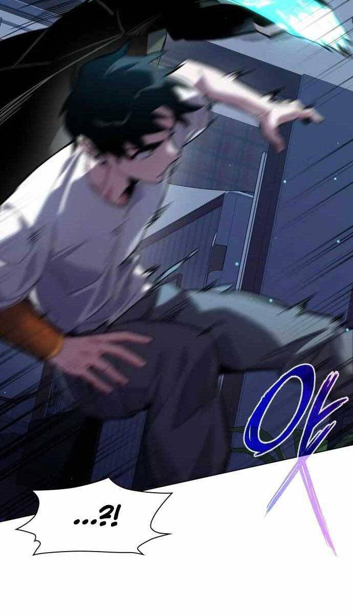 Đêm của yêu tinh chapter 8 - Upload bởi truyensieuhay.com