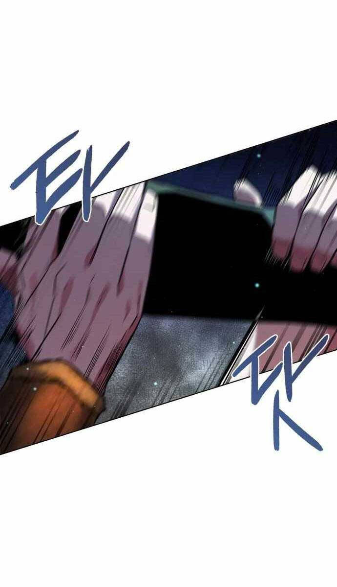 Đêm của yêu tinh chapter 8 - Upload bởi truyensieuhay.com