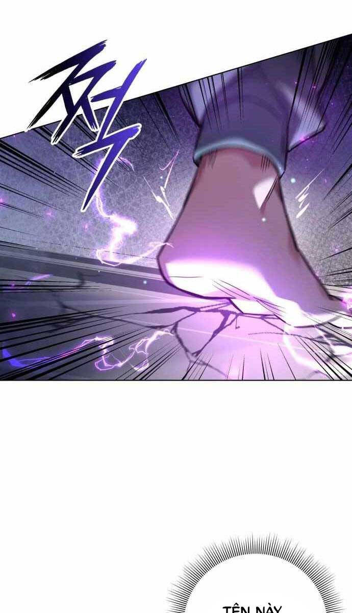 Đêm của yêu tinh chapter 8 - Upload bởi truyensieuhay.com