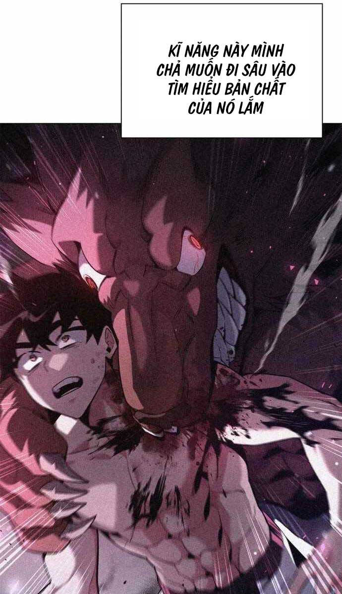 Đêm của yêu tinh chapter 8 - Upload bởi truyensieuhay.com
