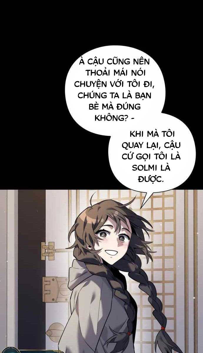 Đêm của yêu tinh chapter 8 - Upload bởi truyensieuhay.com