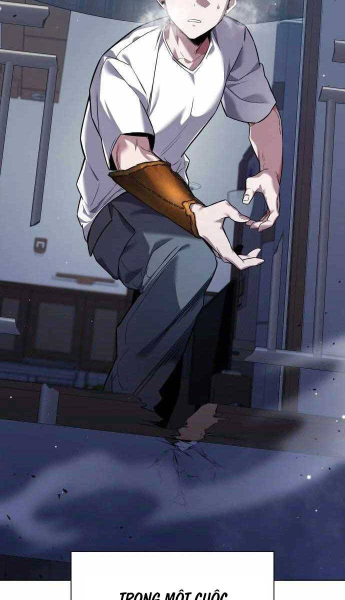 Đêm của yêu tinh chapter 8 - Upload bởi truyensieuhay.com